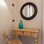 Casa Di Batsi Апартаменти *