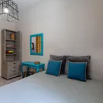 Casa Di Batsi *