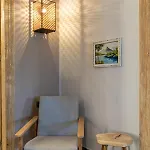 Casa Di Batsi *