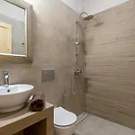 Casa Di Batsi Ханья (Крит)
