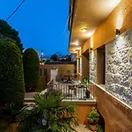 Casa Di Batsi *