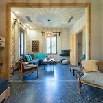 Casa Di Batsi *