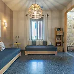 Casa Di Batsi Апартаменти Ханья (Крит)