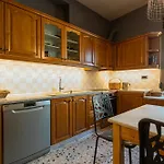 Casa Di Batsi Апартаменти Ханья (Крит)