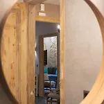 Апартаменти Casa Di Batsi Ханья (Крит)