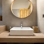 Апартаменти Casa Di Batsi