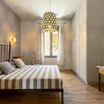 Casa Di Batsi