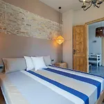 شقة Casa Di Batsi *