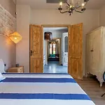 Casa Di Batsi *