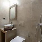 شقة Casa Di Batsi *