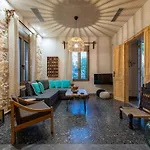 شقة Casa Di Batsi