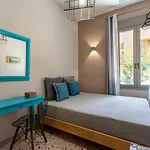 Casa Di Batsi *