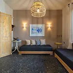 Casa Di Batsi * خانيا