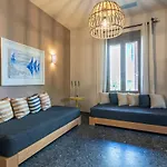 Casa Di Batsi * خانيا