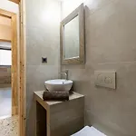 شقة Casa Di Batsi *