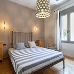 Casa Di Batsi *