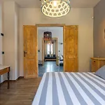Casa Di Batsi