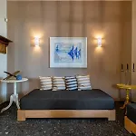 Casa Di Batsi * خانيا