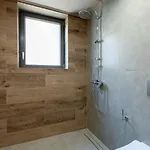 Casa Di Batsi *